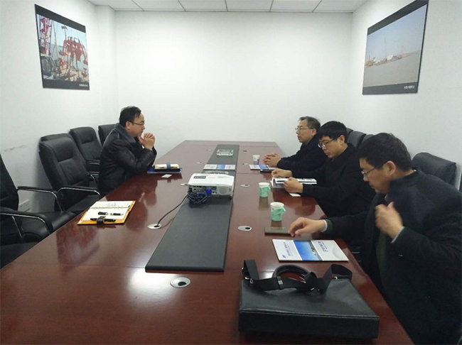 项目合作洽谈事宜-河北滦南县管委会,招商局等单位 项目合作洽谈事宜-河北滦南县管委会,招商局等单位