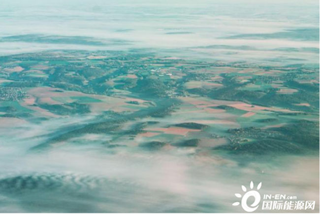 加快建设世界一流的海洋港口，青岛港董潍输油管道管输总量突破5000万吨大关