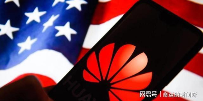 从中国到法国，12000公里的海底超级工程，美国也无法阻止