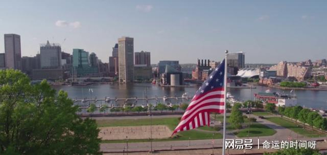 从中国到法国，12000公里的海底超级工程，美国也无法阻止