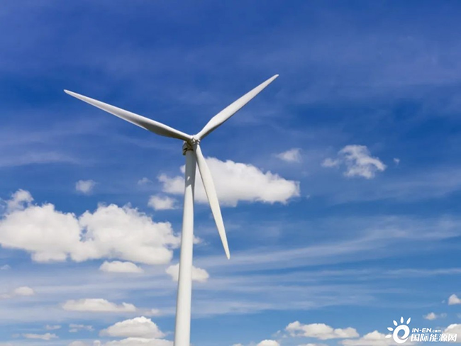 全球海上风电政策汇总分析