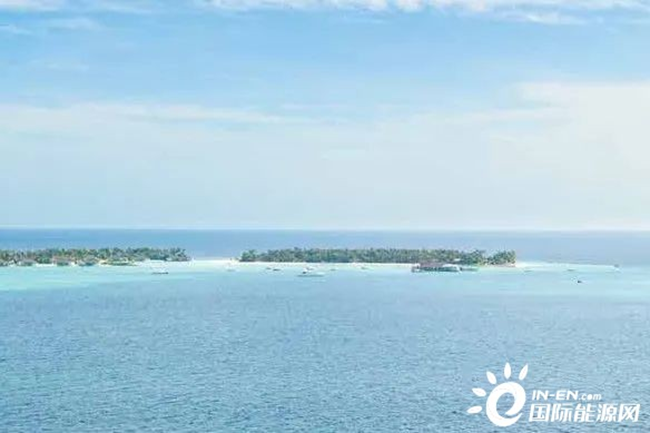 融合海洋牧场,海上风电发展新途径 融合海洋牧场,海上风电发展新途径