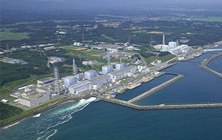 日本拟修建千米长海底管道，将核污水排海，真不怕惹恼邻国?