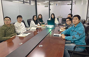 商务礼仪培训——第二季