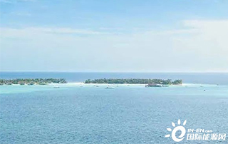 融合海洋牧场，海上风电发展新途径