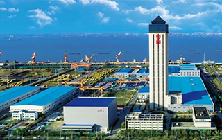 亨通光电深海动态缆，三大场景全覆盖！