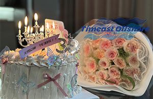 守海工初心，做自己的女王