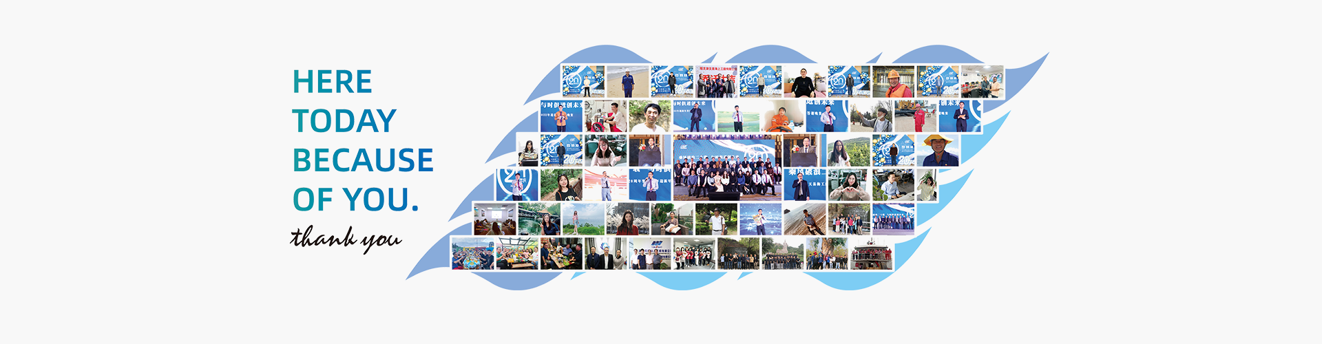 天津天易海上工程有限公司