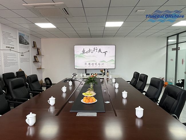 职场礼仪培训——知礼行天下 职场礼仪培训——知礼行天下