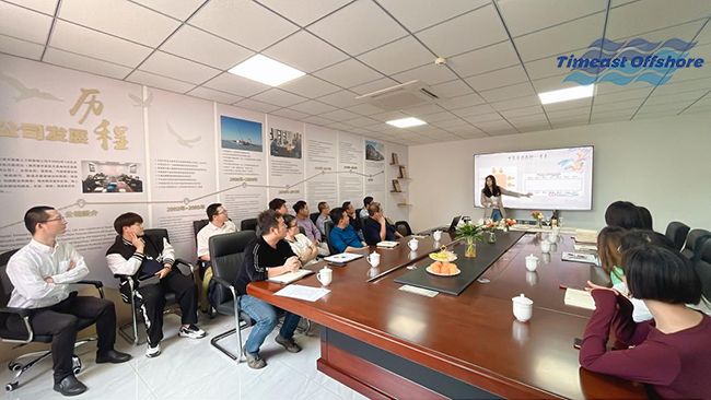 职场礼仪培训——知礼行天下 职场礼仪培训——知礼行天下