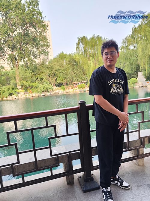 泉城探韵 天易凝心——济南团建圆满收官