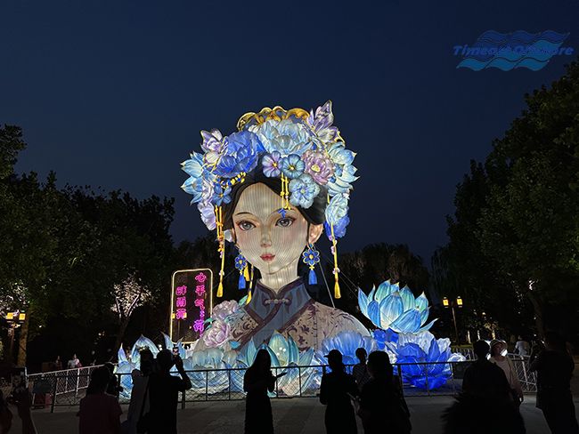 泉城探韵 天易凝心——济南团建圆满收官