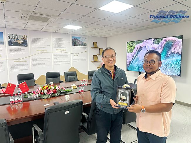 三方联动聚天易 油气合作启新篇 三方联动聚天易 油气合作启新篇